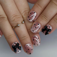 Thumbnail for The Dress