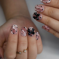 Thumbnail for The Dress