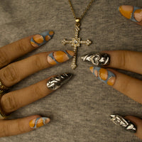 Thumbnail for Unchained Soul