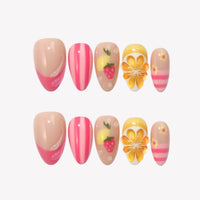 Thumbnail for Very Berry Lemonade