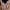 Wavelet