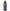 ARCTIC FOX 8 fl ARCTIC FOX Vegan and Cruelty-Free Semi-Permanent Hair Dye