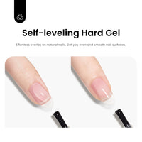 Thumbnail for Beetles Gel Polish Builder Nail Gel 7 in 1