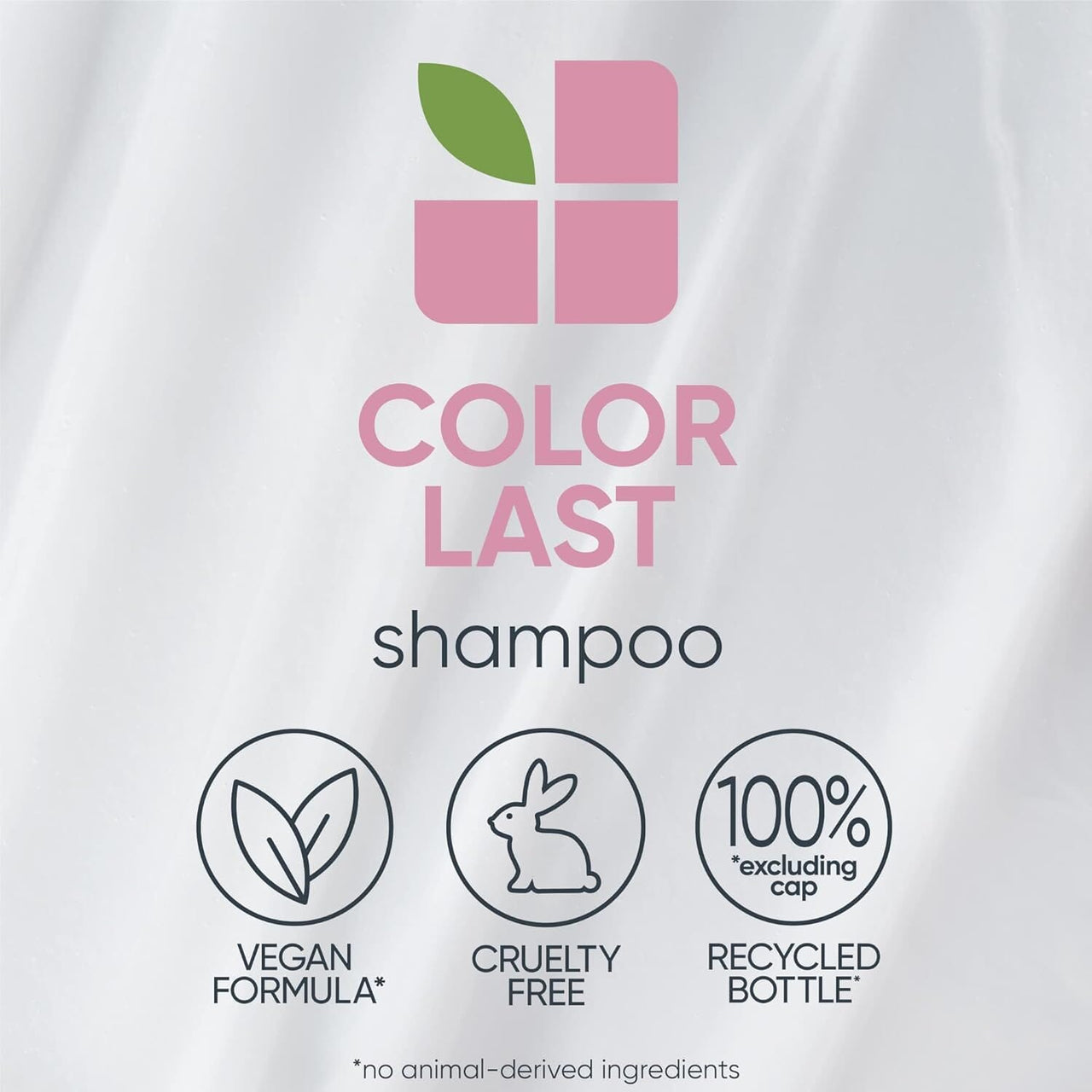 Biolage Biolage Color Last Shampoo | Helps Maintain Vibrant Color