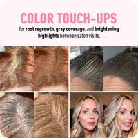 Thumbnail for Boldify Hair Dye BOLDIFY Hairline Powder | Instantly Conceals Hair Loss