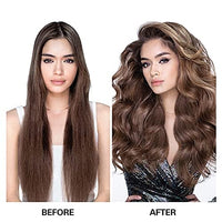 Thumbnail for COLOR WOW COLOR WOW Xtra Large Bombshell Volumizer - New Alcohol-Free Technology for Lasting Volume and Thickness