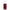 essie Essie expressie, Quick-Dry Nail Polish, 8-Free Vegan, Deep Burgundy, Not So Low-key, 0.33 fl oz