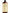 Handcraft Blends Hair Care 475 ml Handcraft Blends Organic Castor Oil