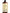 Handcraft Blends Hair Care 475 ml Handcraft Blends Organic Castor Oil