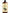 Handcraft Blends Hair Care 475 ml Handcraft Blends Organic Castor Oil