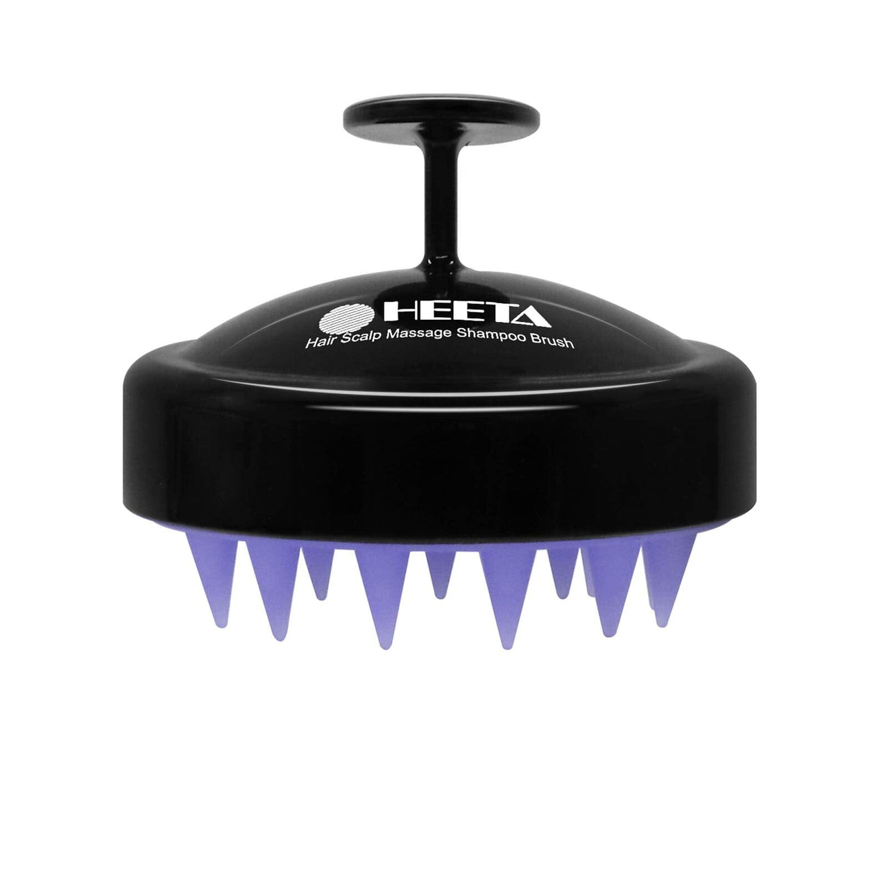 HEETA Premium Hair Scalp Massager | HEETA