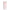 imPRESS imPRESS KISS No Glue Mani Press On Nails, Color, 'Point Pink', Pink, Short Size, Squoval Shape, Includes 30 Nails, Prep Pad, Instructions Sheet, 1 Manicure Stick, 1 Mini File