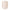 imPRESS imPRESS KISS No Glue Mani Press On Nails, Color, 'Point Pink', Pink, Short Size, Squoval Shape, Includes 30 Nails, Prep Pad, Instructions Sheet, 1 Manicure Stick, 1 Mini File