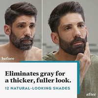 Thumbnail for Just for Men Just For Men | Moustache & Beard Dye