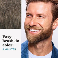 Thumbnail for Just for Men Just For Men | Moustache & Beard Dye