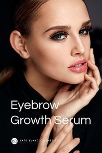 Thumbnail for Kate Blanc Cosmetics 2 0z Kate Blanc Cosmetics Castor Oil