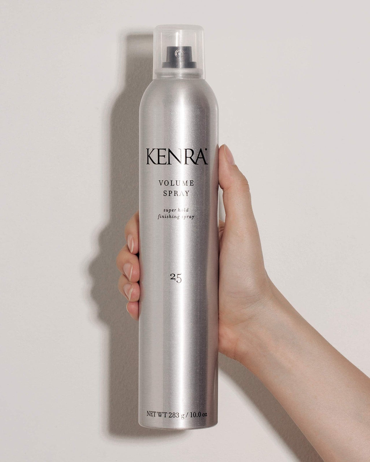 Kenra Professional Kenra Professional Volume Spray | Super Hold