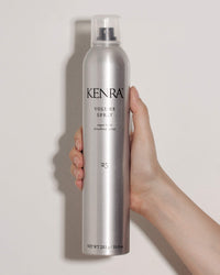 Thumbnail for Kenra Professional Kenra Professional Volume Spray | Super Hold
