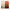 KERACOLOR Keracolor Clenditioner Color Depositing Conditioner - Hair Glaze Colorwash, Copper, 12 Fl Oz