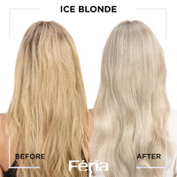 Thumbnail for L’Oréal Paris L’Oréal Paris Feria | Hair Toner | Ice Blonde