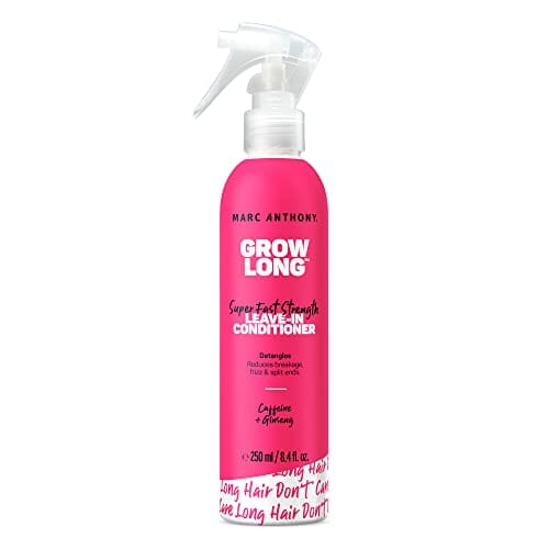 Marc Anthony Marc Anthony Leave-In Conditioner Spray