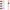 medicube Age-R Booster Pro Pink | 6-IN-1 Real Glass Glow Beauty Massager | Looking Glass Skin | Korean Skin Care
