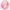 Pink tube of Medicube PDRN Pink Caffeine Night Wrapping Mask on a pink glittery background