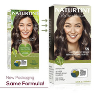 Thumbnail for Naturtint Naturtint | Permanent Hair Color - Chestnut Brown (Pack of 1)