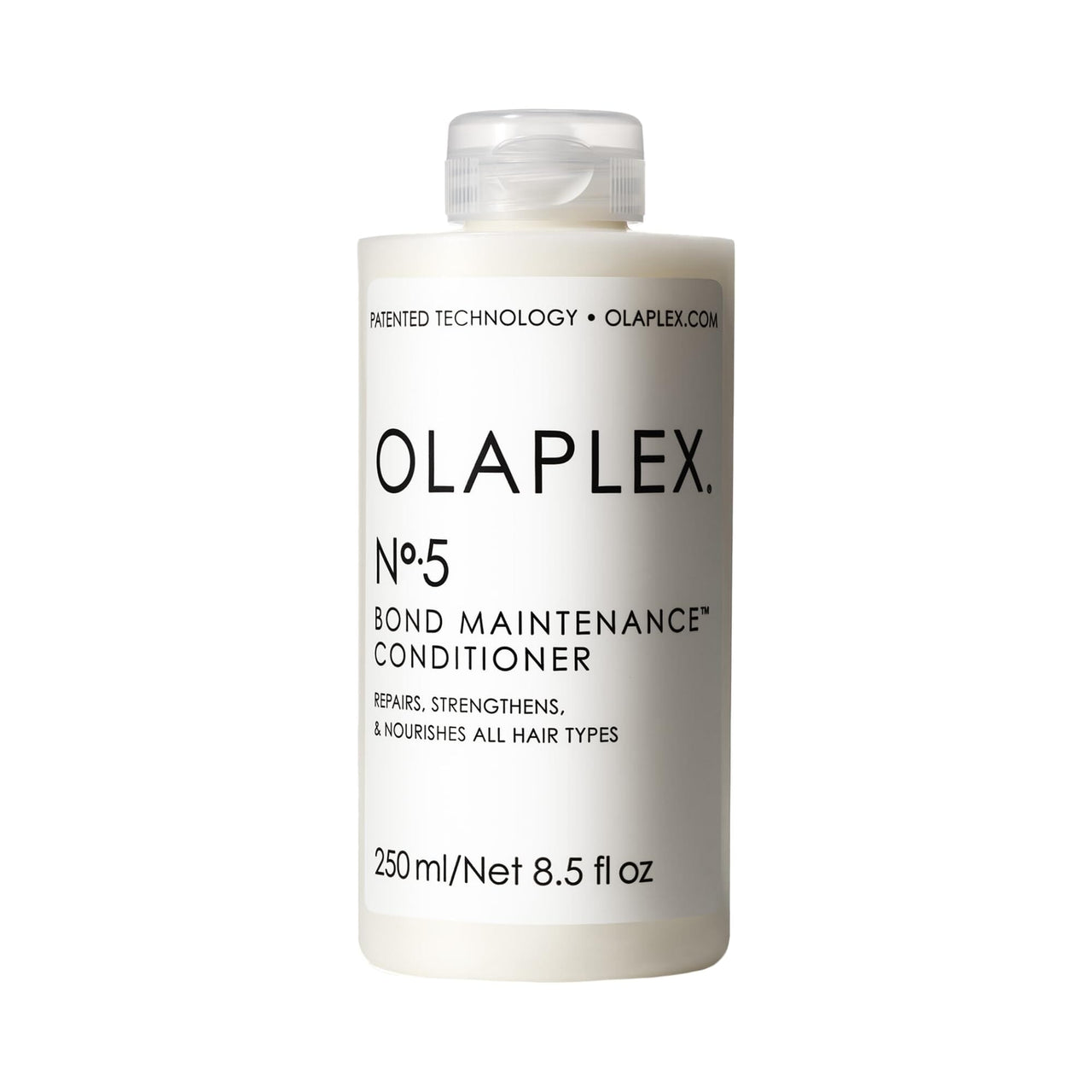 Olaplex - Crazy Gels 250ml Olaplex No.5 | Bond Maintenance | Conditioner