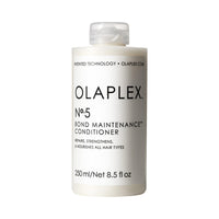 Thumbnail for Olaplex - Crazy Gels 250ml Olaplex No.5 | Bond Maintenance | Conditioner