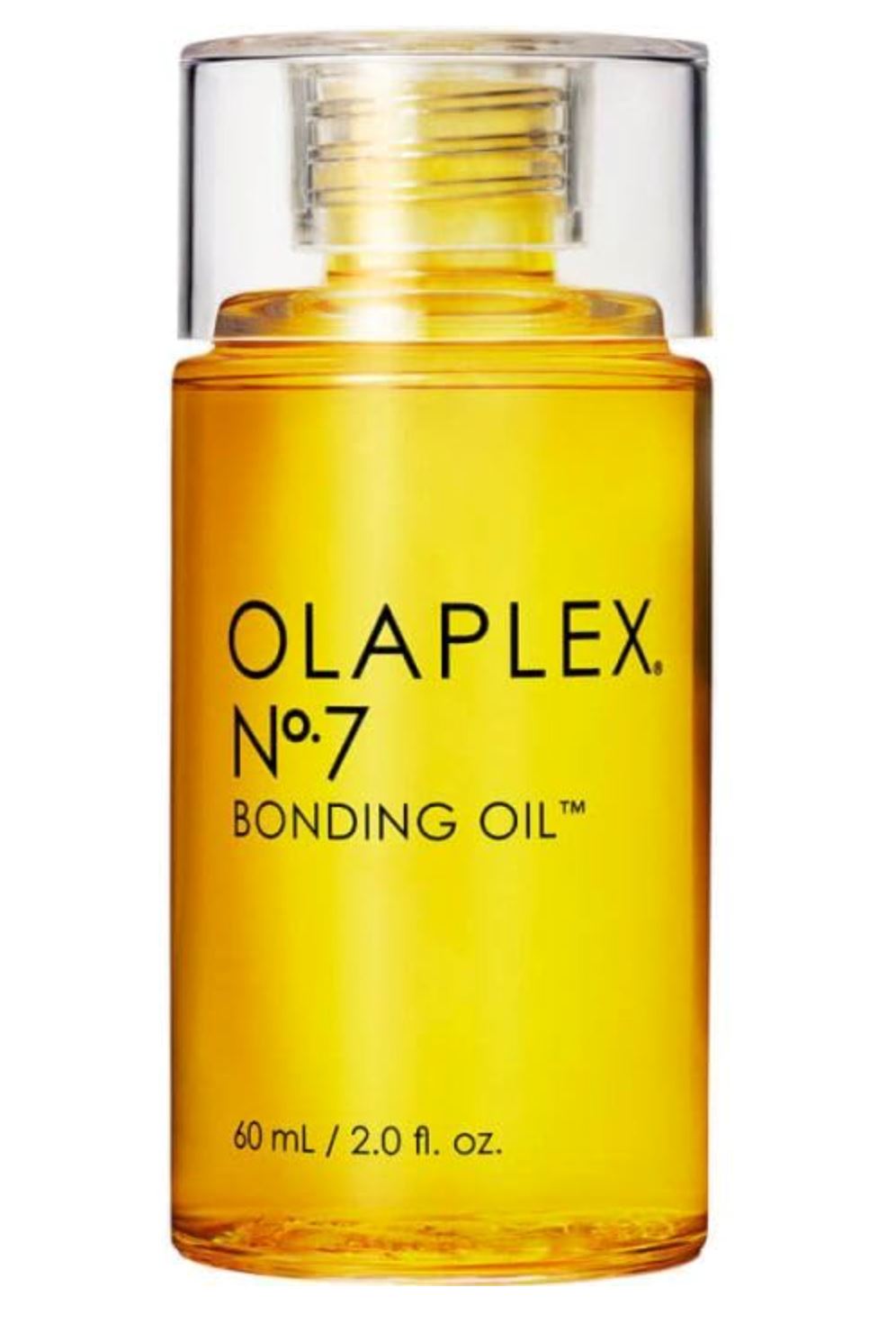 Olaplex - Crazy Gels 60ml Olaplex No.7 |  Bonding Oil - 60ml