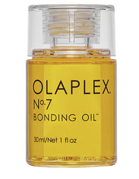 Thumbnail for Olaplex - Crazy Gels 60ml Olaplex No.7 |  Bonding Oil - 60ml