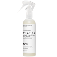 Thumbnail for Olaplex - Crazy Gels OLAPLEX® N°0 Intensive Bond Building Hair Treatment