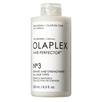 Thumbnail for Olaplex - Crazy Gels OLAPLEX No.3 Hair Perfector