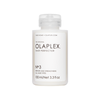 Thumbnail for Olaplex - Crazy Gels Olaplex OLAPLEX® N°3 Hair Perfector