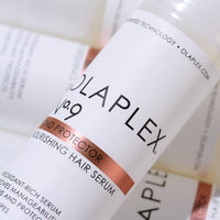 Thumbnail for Olaplex - Crazy Gels Olaplex OLAPLEX® N°9 Bond Protector Nourishing Hair Serum