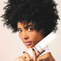Thumbnail for Olaplex - Crazy Gels Olaplex OLAPLEX® N°9 Bond Protector Nourishing Hair Serum