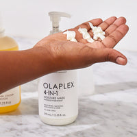 Thumbnail for OLAPLEX Olaplex 370 ml Olaplex 4-IN-1 Moisture Mask