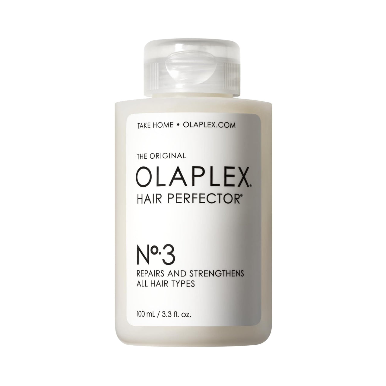 Olaplex Olaplex Hair Perfector No 3 |  Hair Treatment