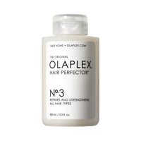 Thumbnail for Olaplex Olaplex Hair Perfector No 3 |  Hair Treatment