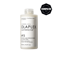 Thumbnail for OLAPLEX Retail BONUS SIZE Nº.3 HAIR PERFECTOR™