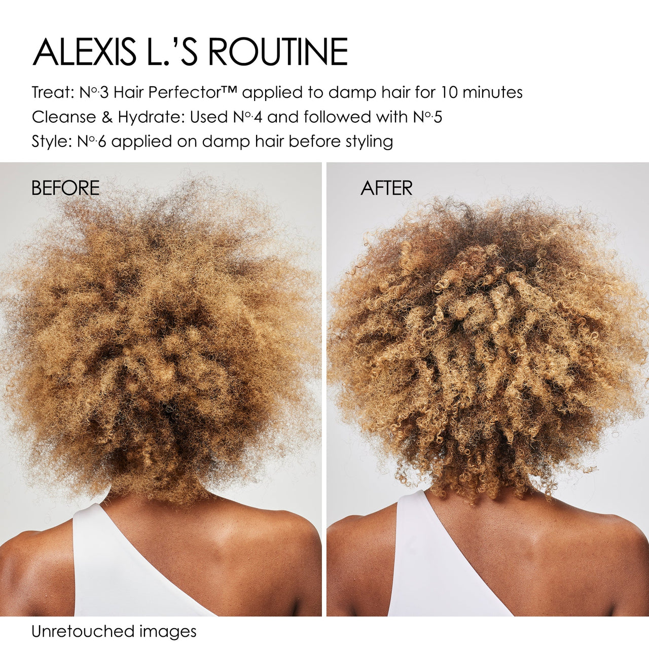 OLAPLEX Retail BONUS SIZE Nº.3 HAIR PERFECTOR™