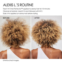 Thumbnail for OLAPLEX Retail BONUS SIZE Nº.3 HAIR PERFECTOR™