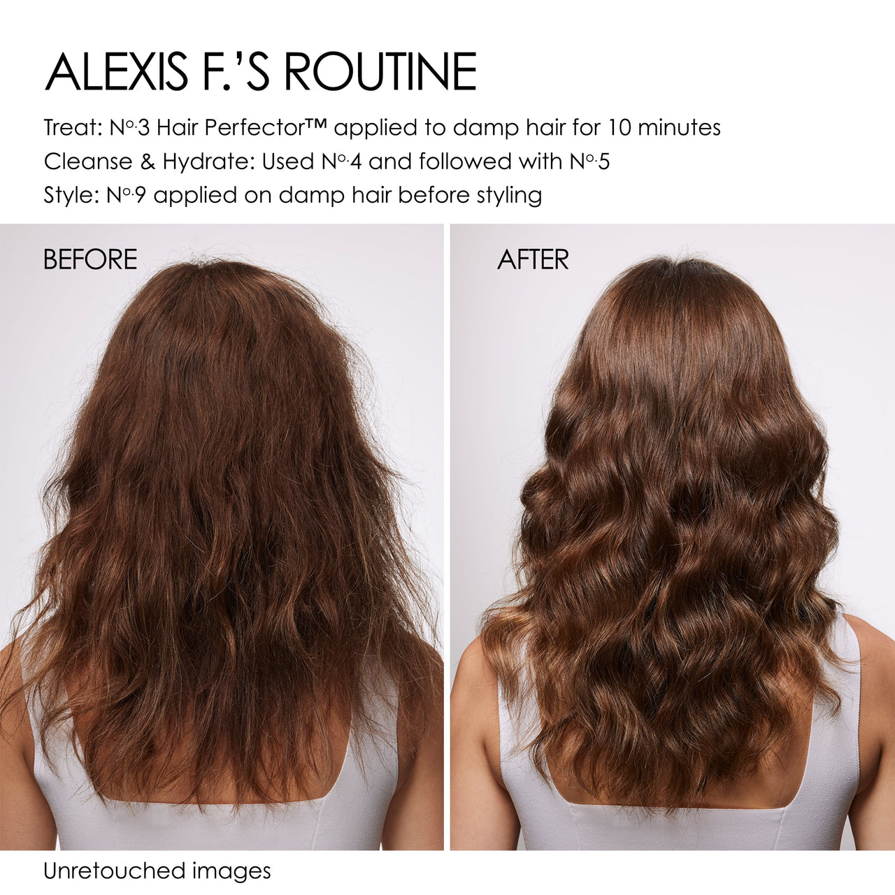 OLAPLEX Retail BONUS SIZE Nº.3 HAIR PERFECTOR™