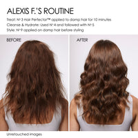 Thumbnail for OLAPLEX Retail BONUS SIZE Nº.3 HAIR PERFECTOR™