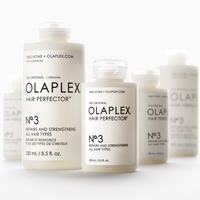 Thumbnail for OLAPLEX Retail BONUS SIZE Nº.3 HAIR PERFECTOR™