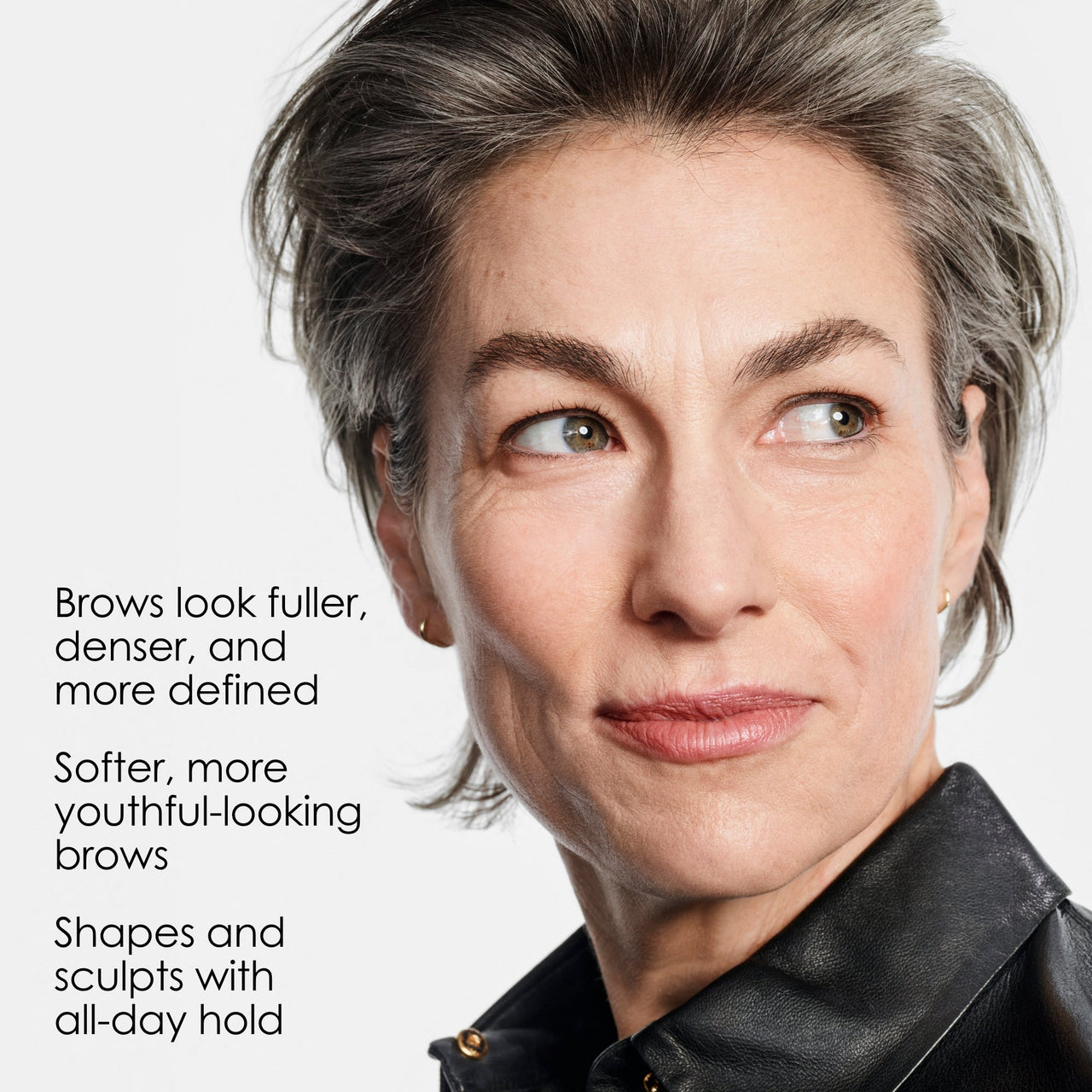 OLAPLEX Retail BROWBOND™ BUILDING SERUM