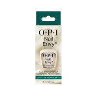 Thumbnail for OPI OPI Nail Envy | Nail Strengthening Treatment