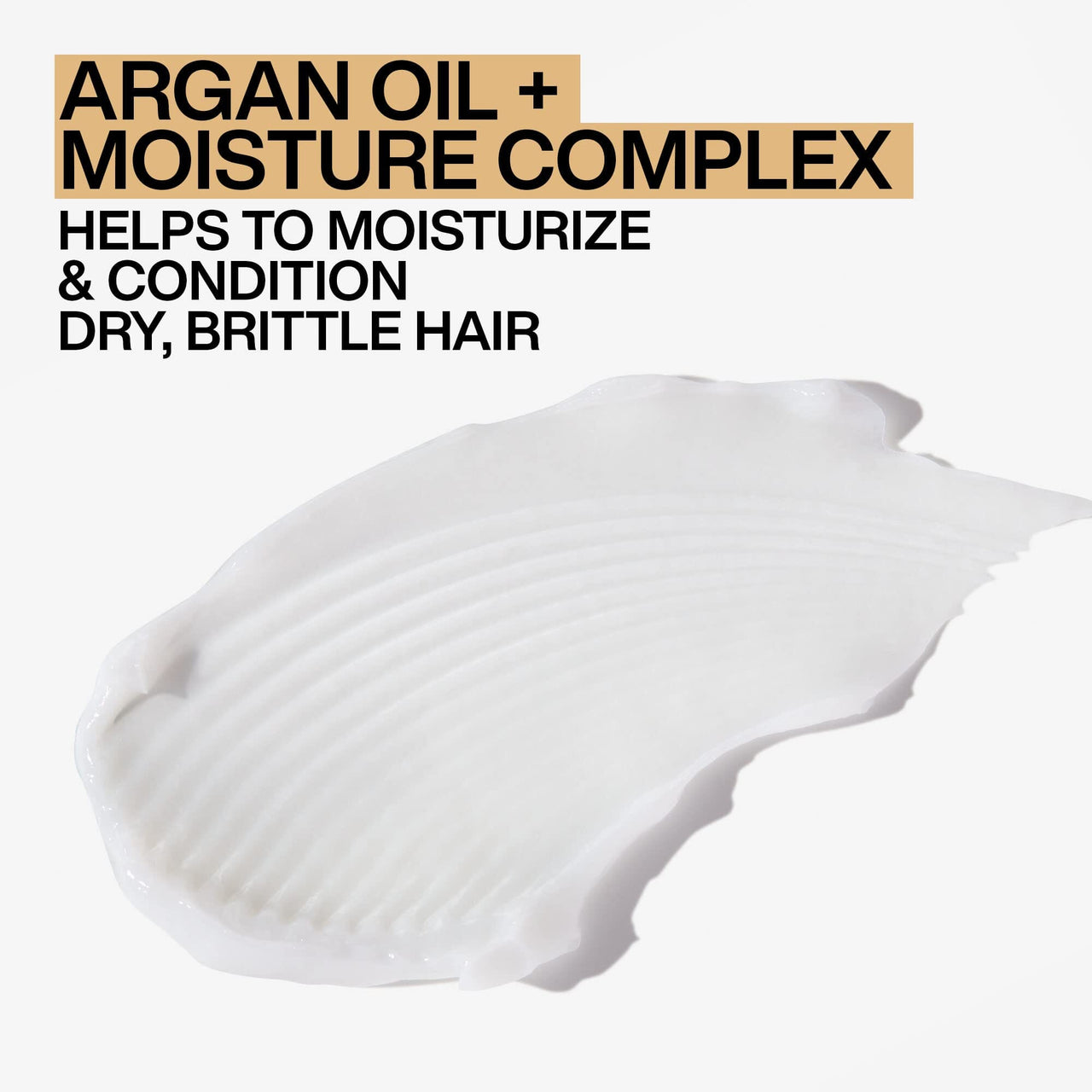 Redken Redken All Soft Conditioner | For Dry / Brittle Hair