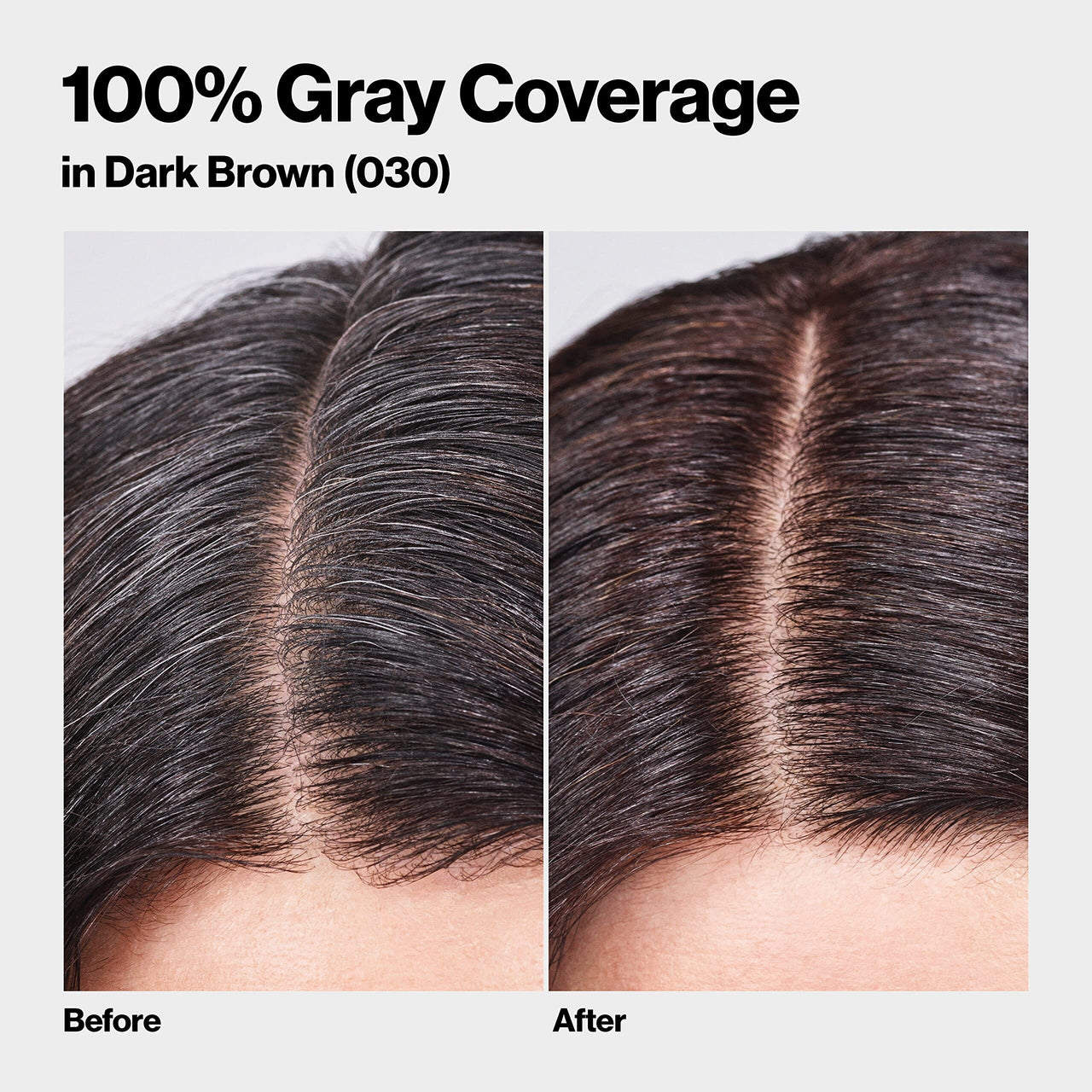 REVLON Hair Dye Black Revlon Permanent Hair Colour | Black